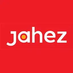 Jahez