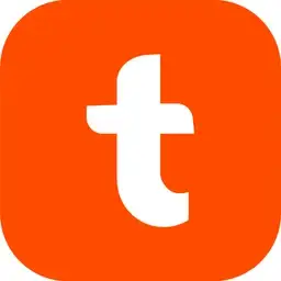 Talabat